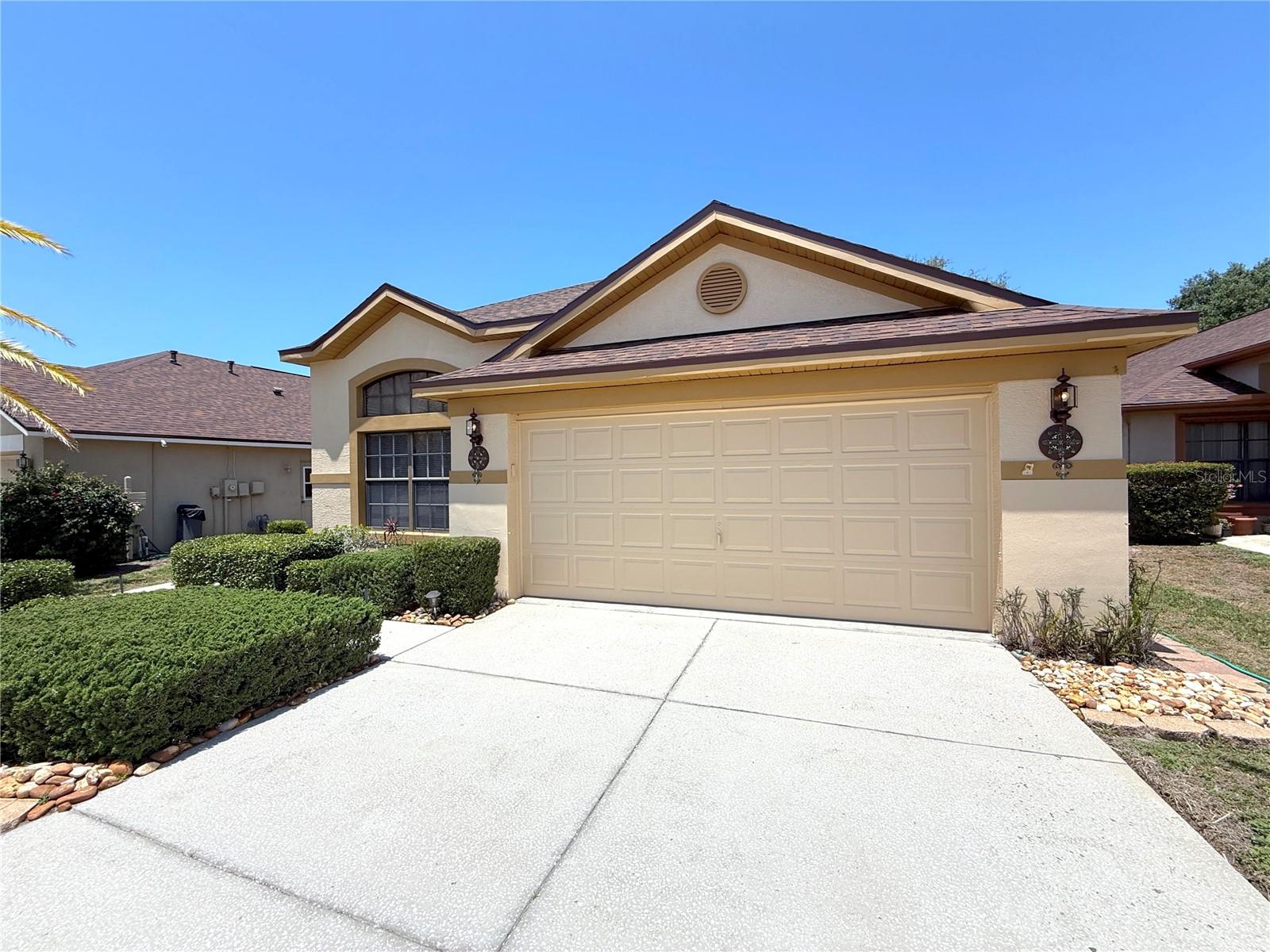 Image 2 of 41 For 9311 Haas Drive