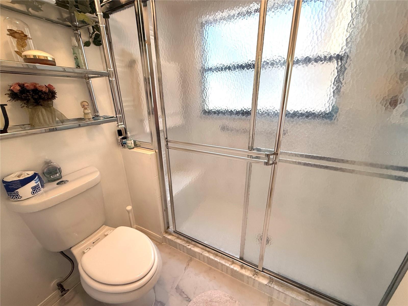 Image 21 of 41 For 9311 Haas Drive