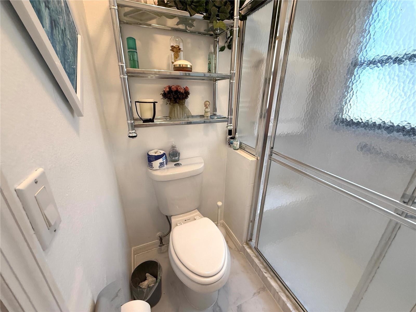 Image 22 of 41 For 9311 Haas Drive