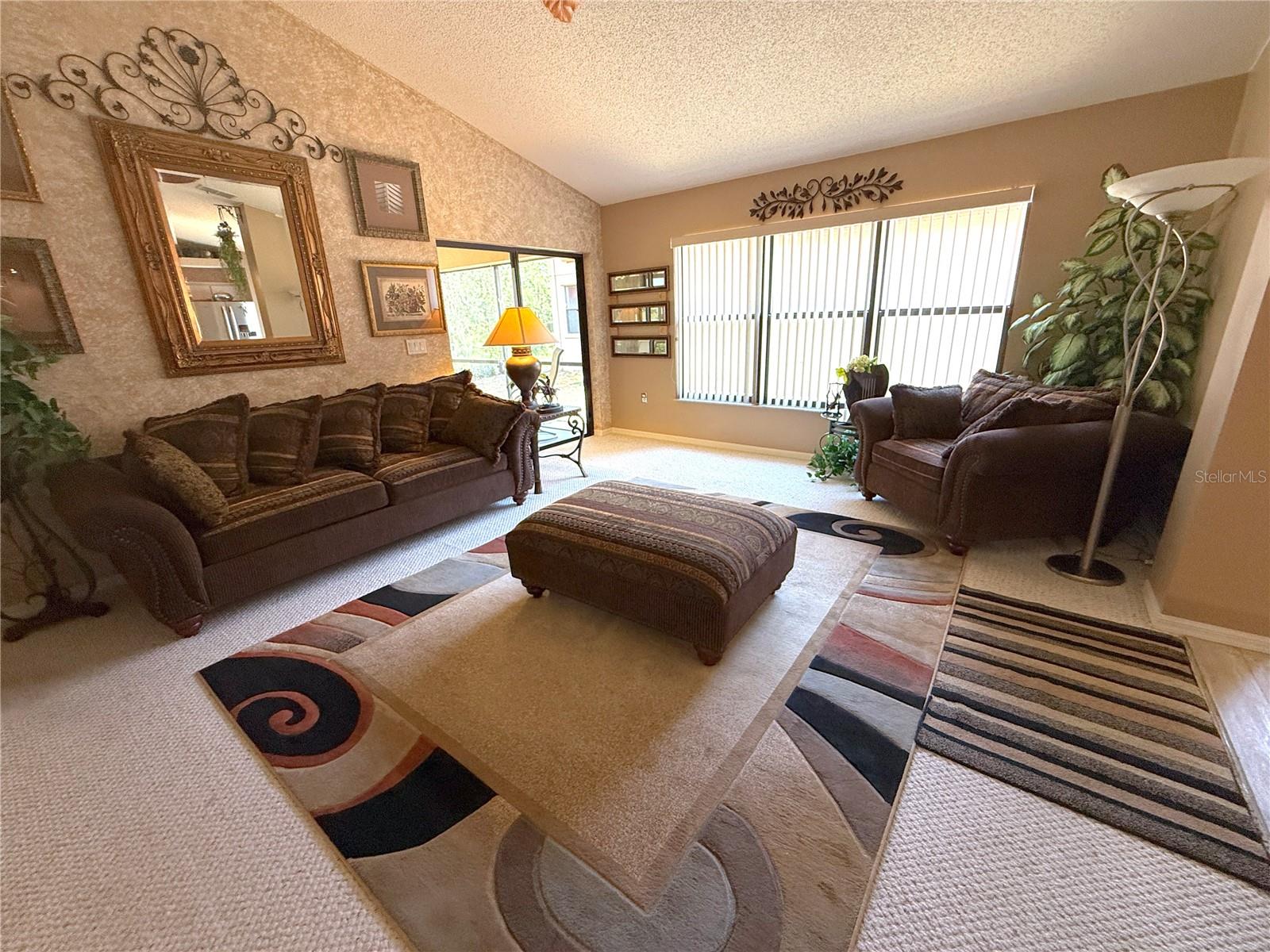 Image 24 of 41 For 9311 Haas Drive