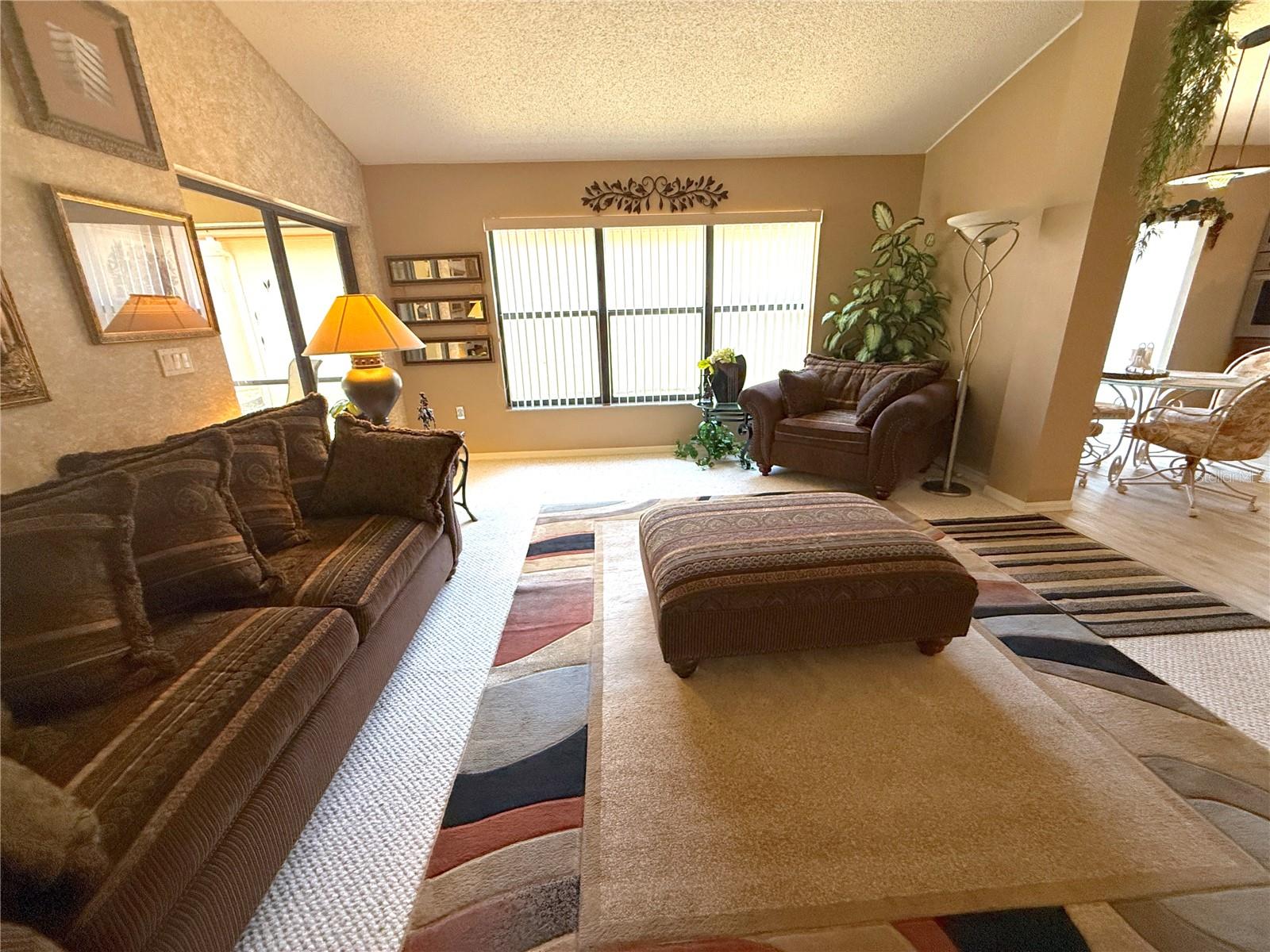 Image 25 of 41 For 9311 Haas Drive