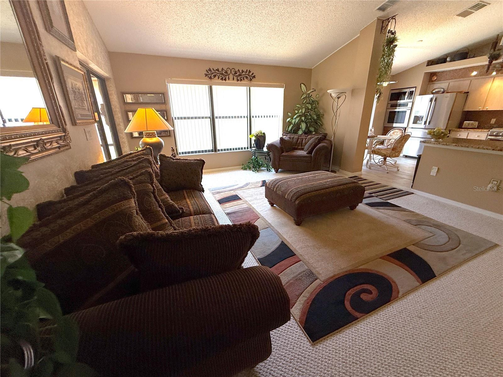 Image 26 of 41 For 9311 Haas Drive