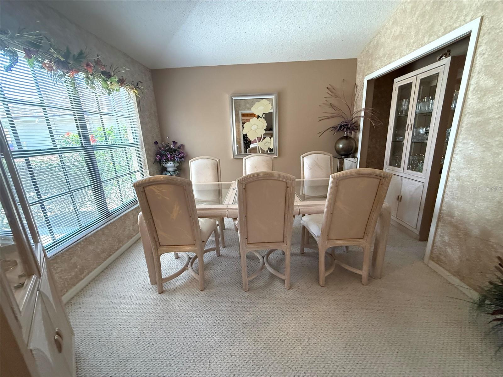 Image 27 of 41 For 9311 Haas Drive