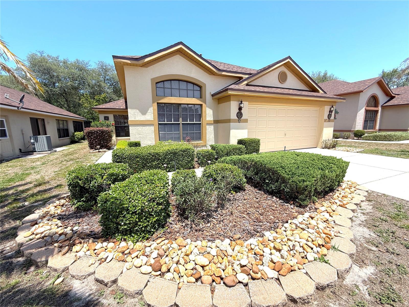 Image 3 of 41 For 9311 Haas Drive
