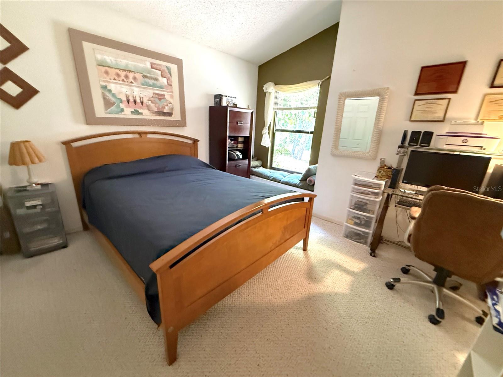 Image 30 of 41 For 9311 Haas Drive