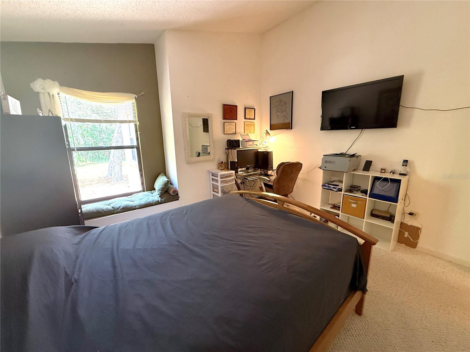 Image 31 of 41 For 9311 Haas Drive
