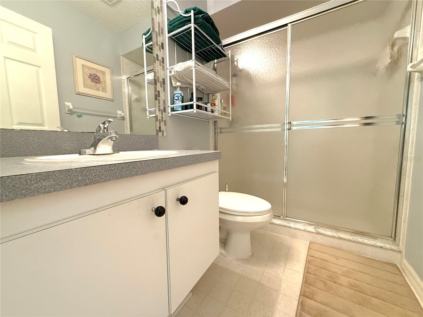 Image 32 of 41 For 9311 Haas Drive
