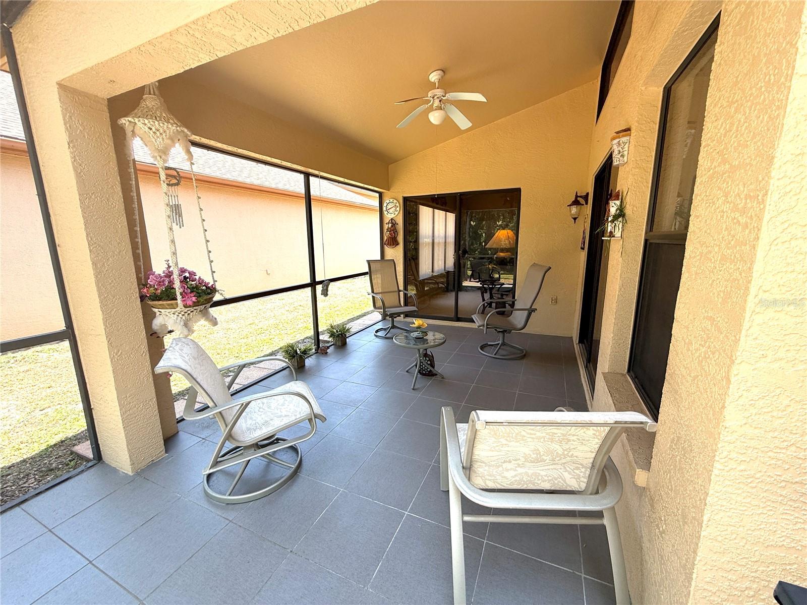 Image 34 of 41 For 9311 Haas Drive