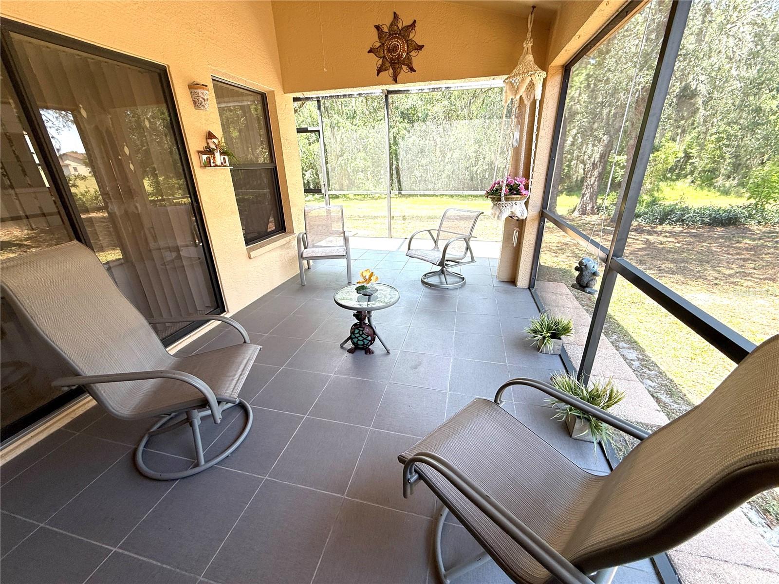 Image 36 of 41 For 9311 Haas Drive