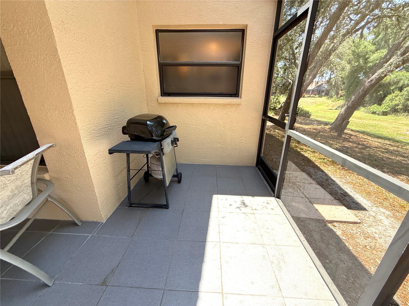 Image 37 of 41 For 9311 Haas Drive