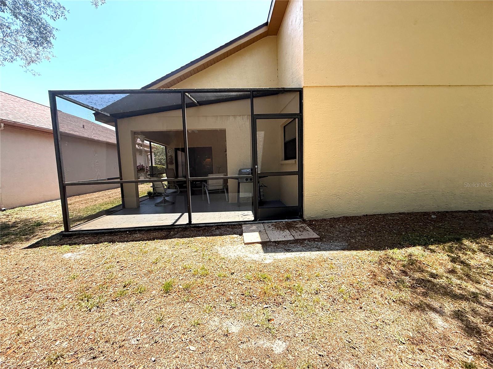 Image 38 of 41 For 9311 Haas Drive