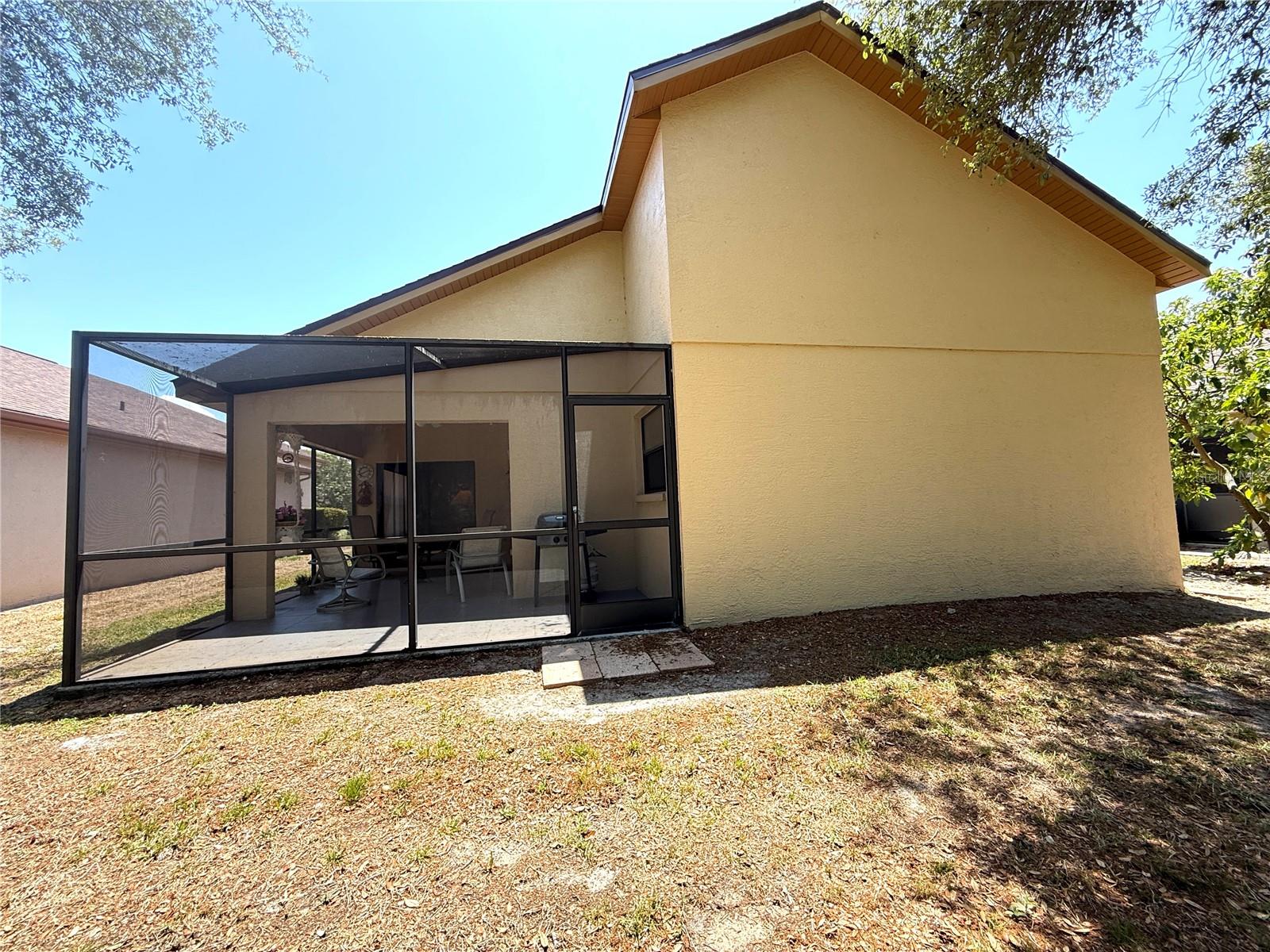 Image 39 of 41 For 9311 Haas Drive