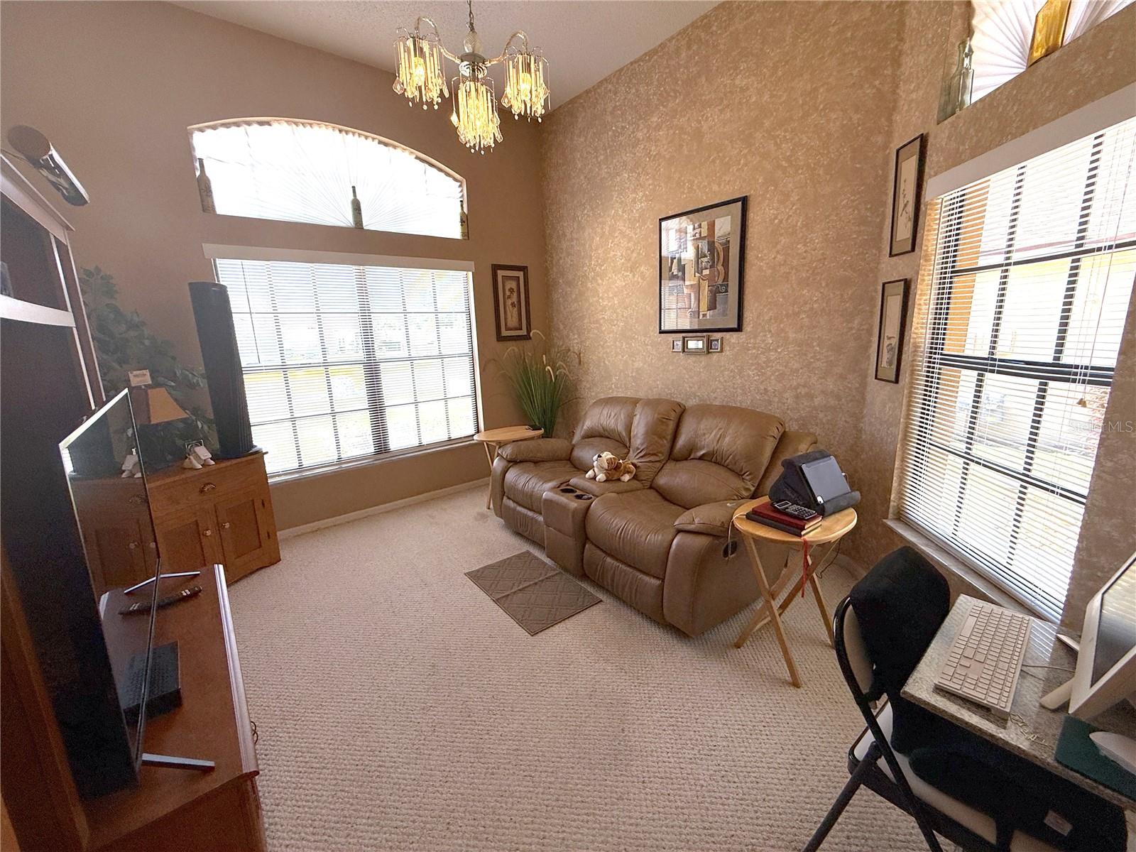 Image 4 of 41 For 9311 Haas Drive