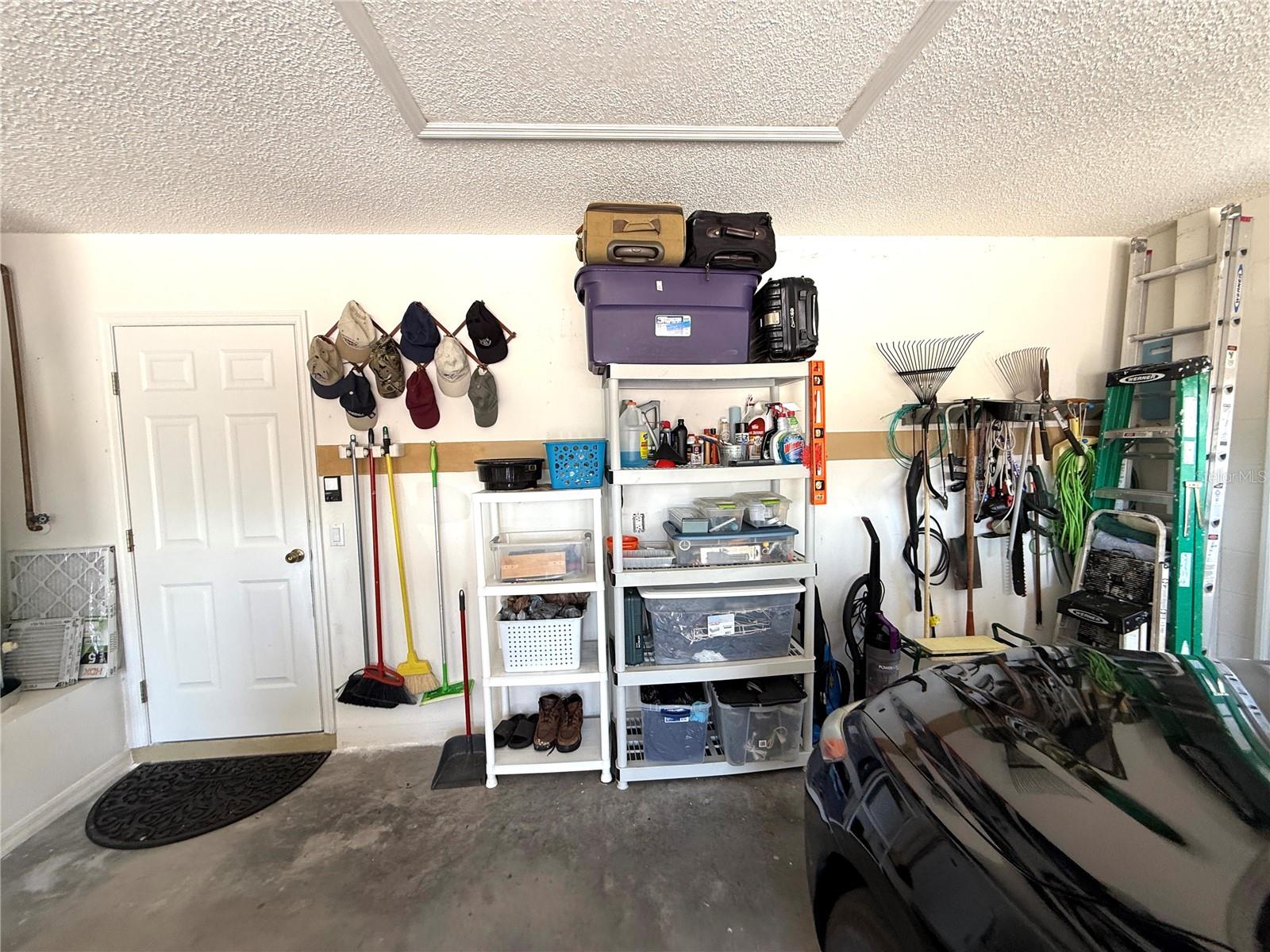 Image 40 of 41 For 9311 Haas Drive