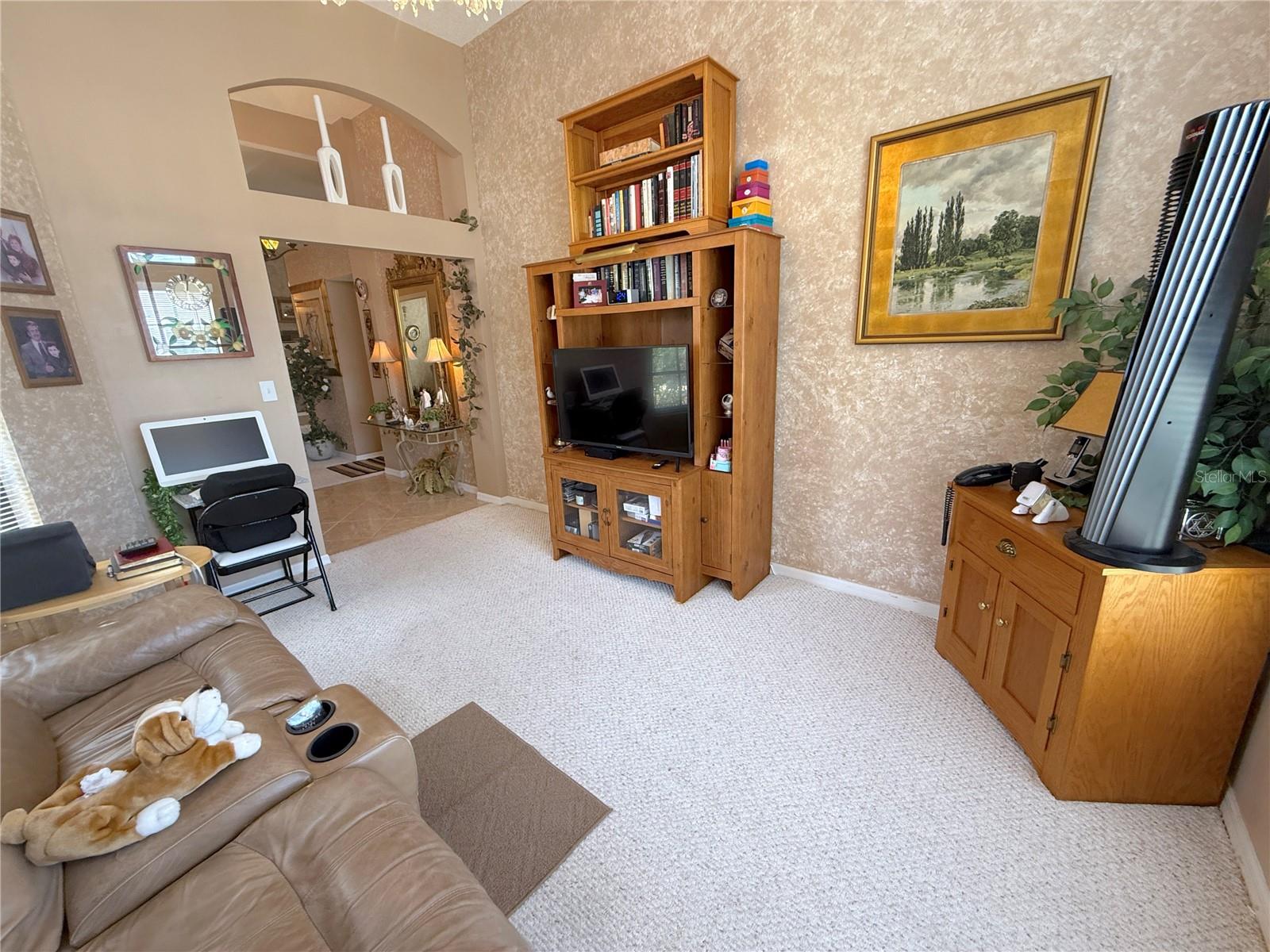 Image 5 of 41 For 9311 Haas Drive