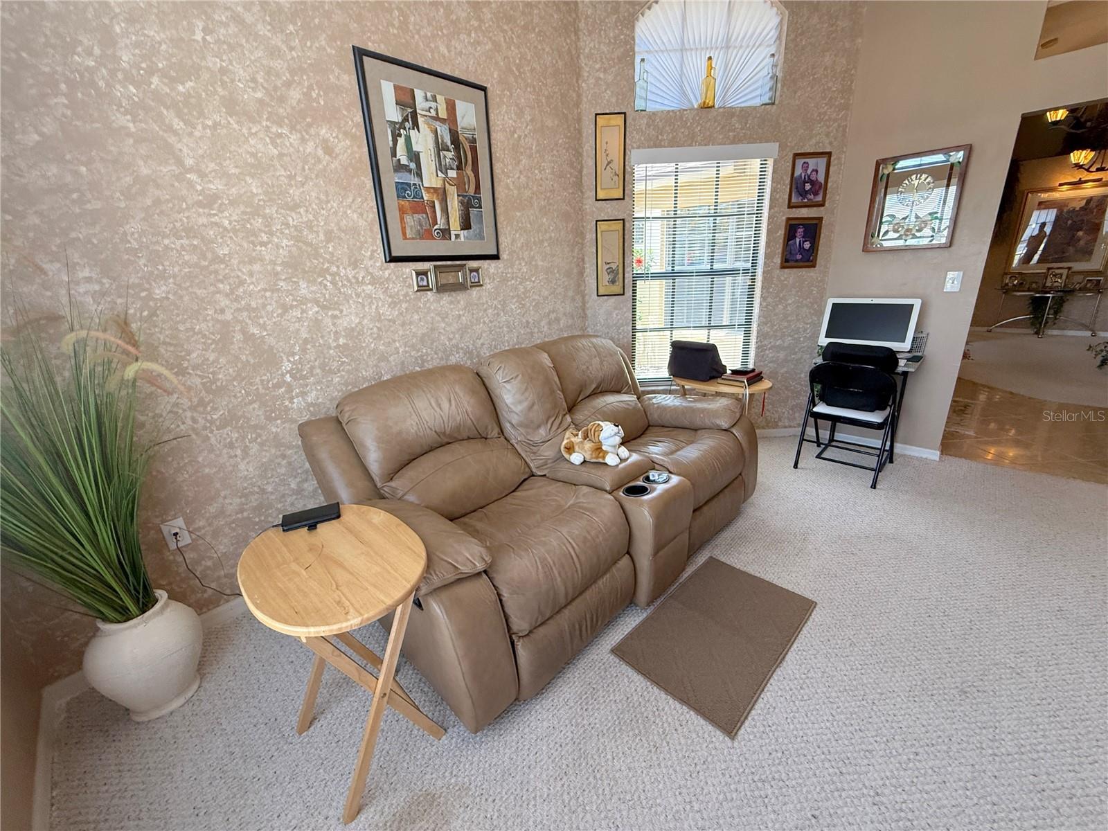 Image 6 of 41 For 9311 Haas Drive
