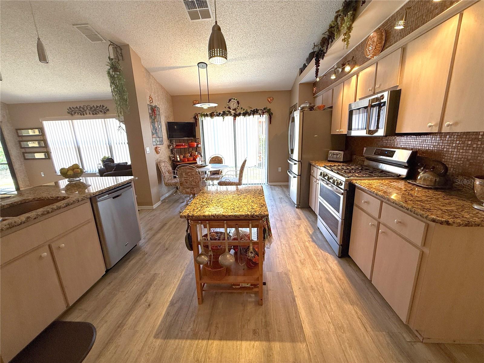 Image 9 of 41 For 9311 Haas Drive