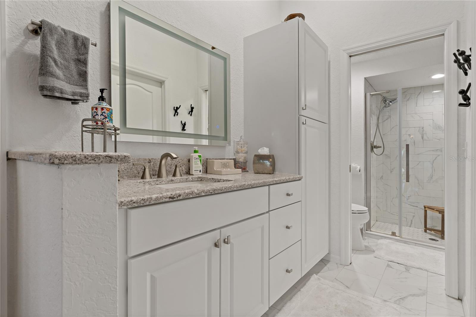 Image 20 of 33 For 2026 Golfview Drive 2026