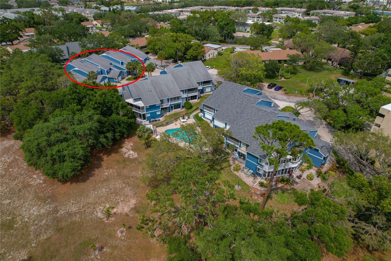 Image 32 of 33 For 2026 Golfview Drive 2026