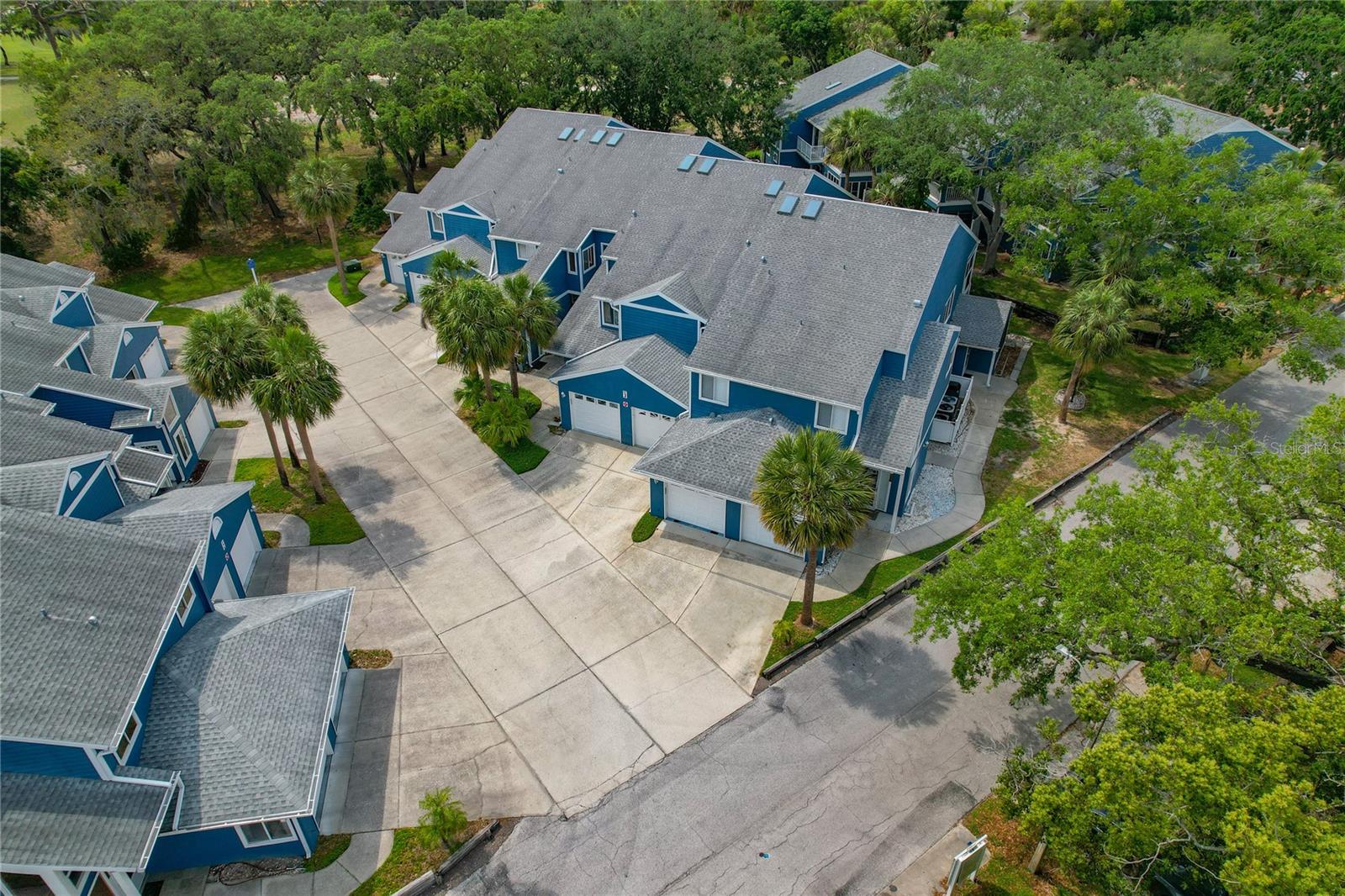 Image 33 of 33 For 2026 Golfview Drive 2026