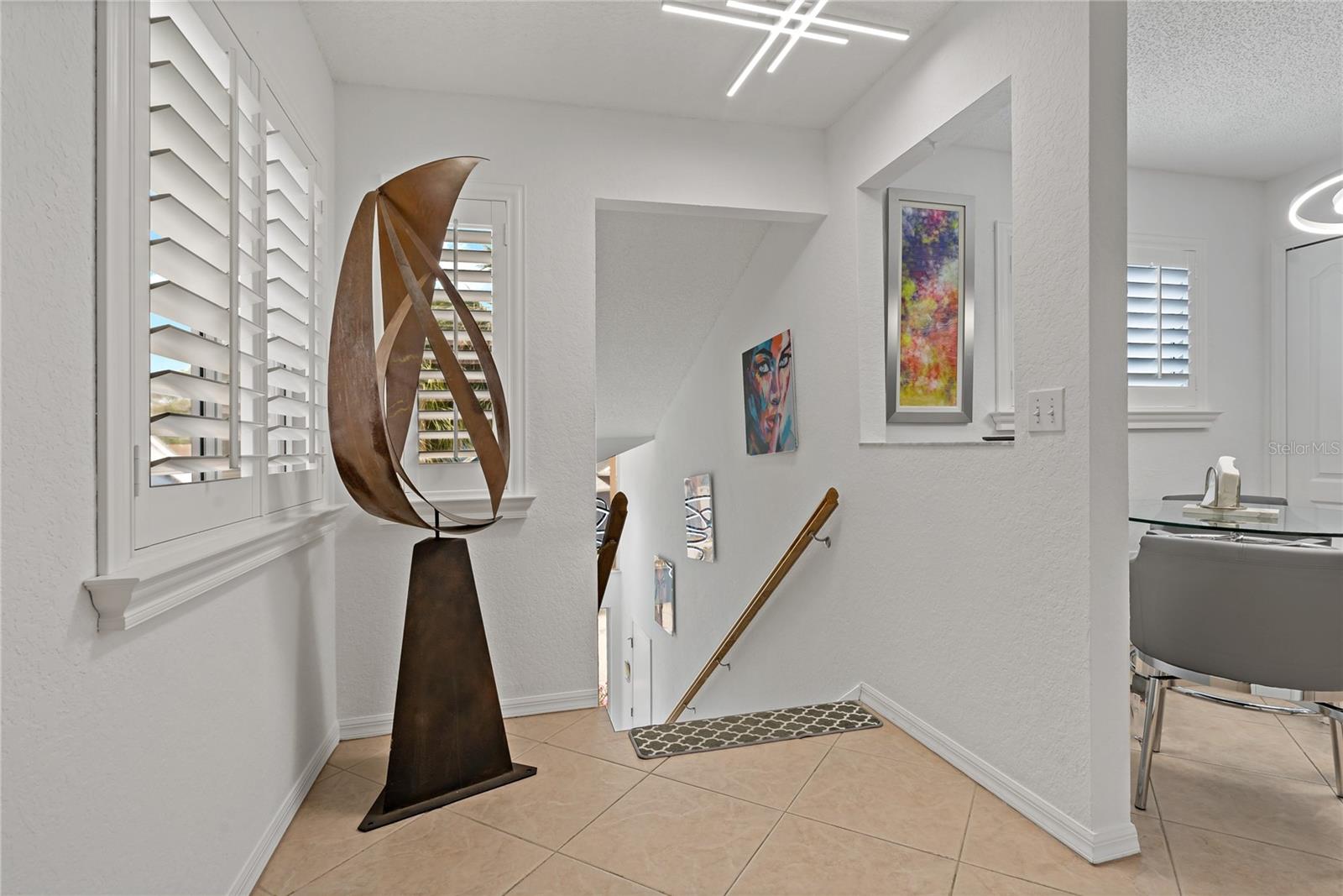 Image 4 of 33 For 2026 Golfview Drive 2026