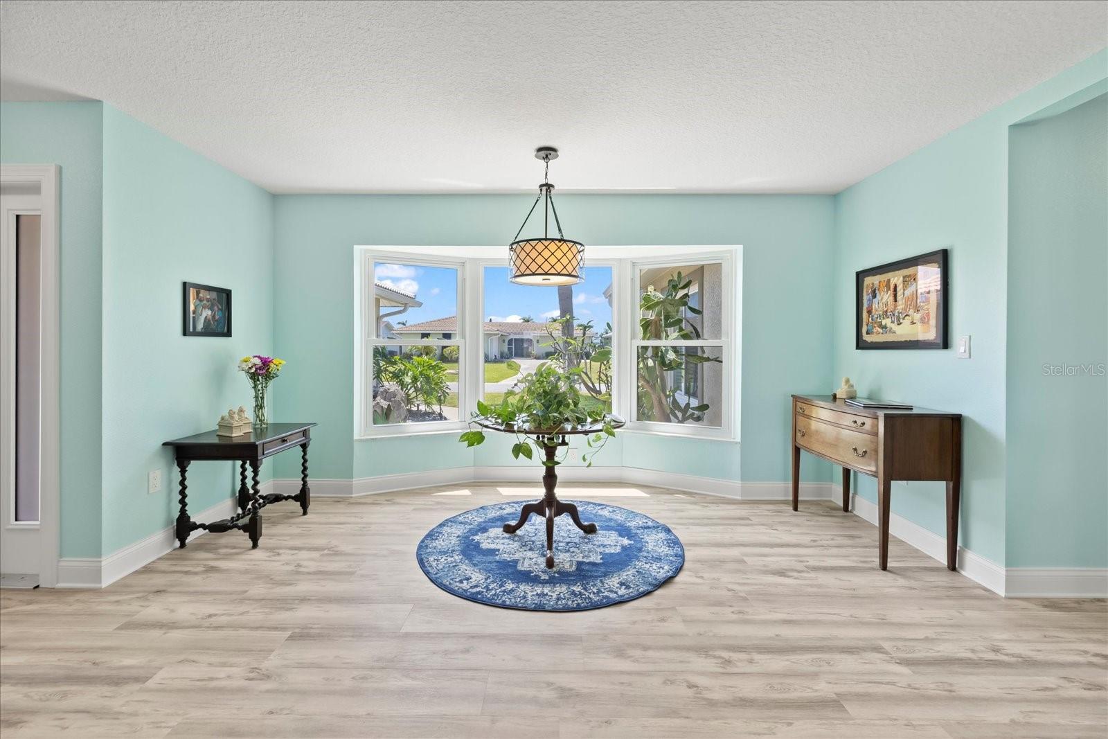 Image 10 of 56 For 4918 Forecastle Drive
