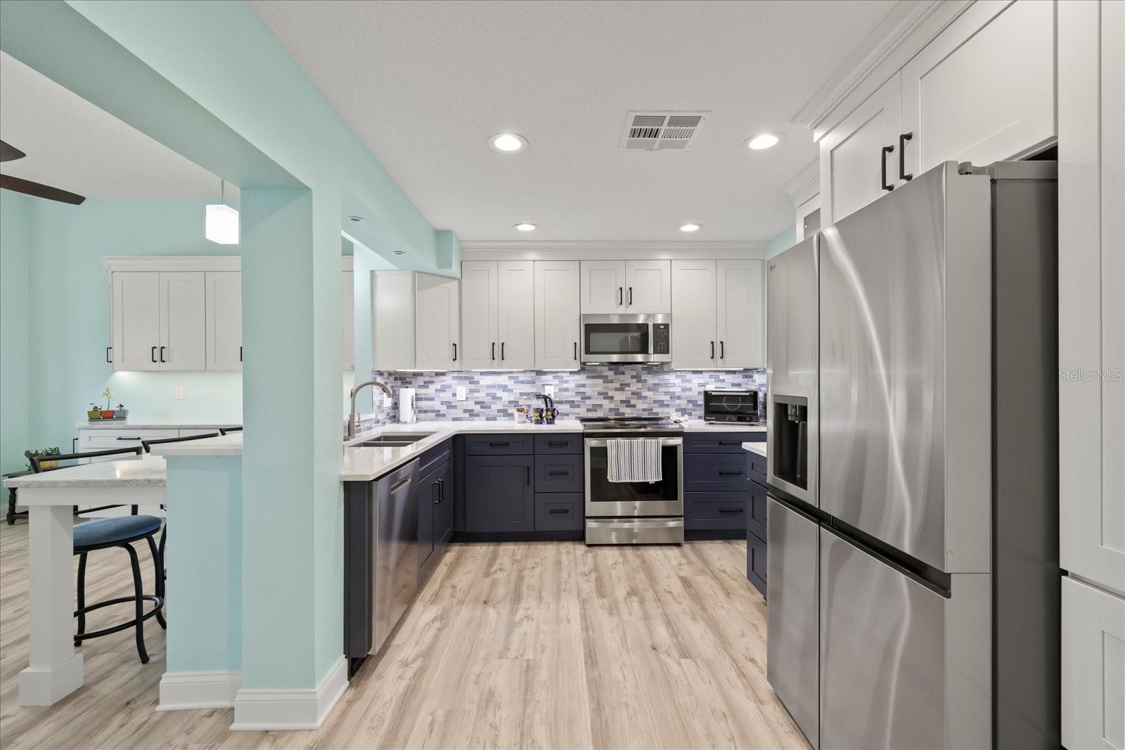 Image 12 of 56 For 4918 Forecastle Drive