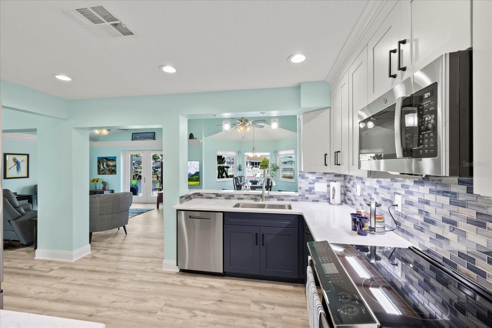 Image 13 of 56 For 4918 Forecastle Drive