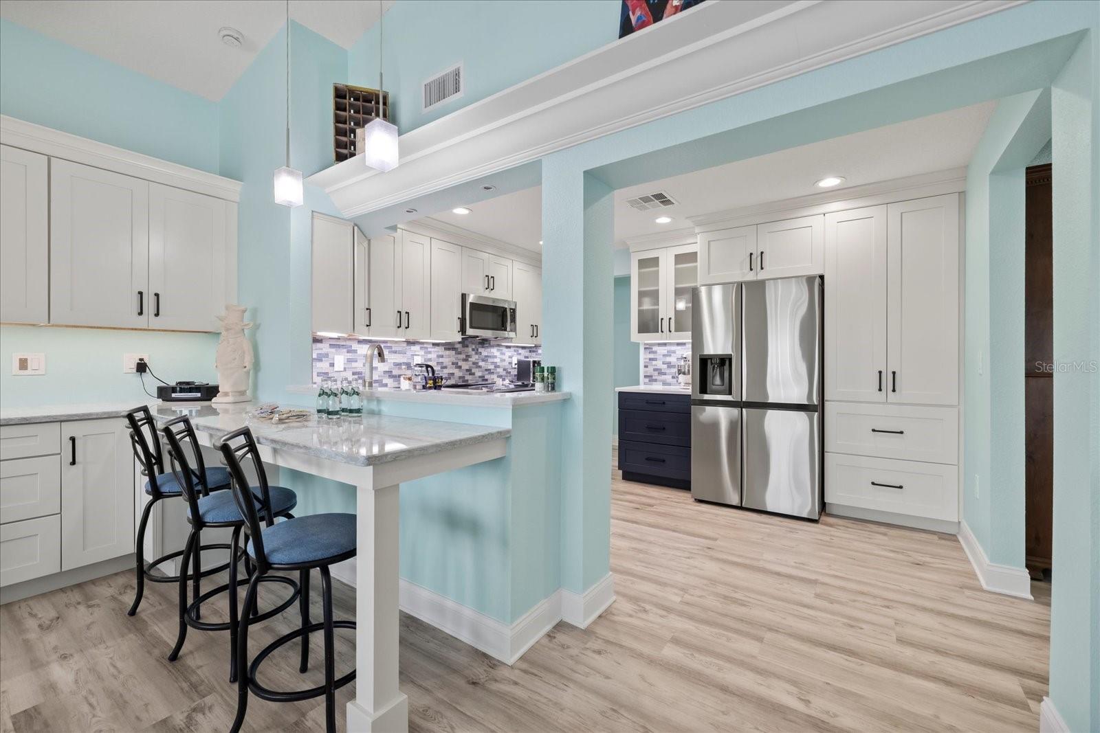 Image 14 of 56 For 4918 Forecastle Drive