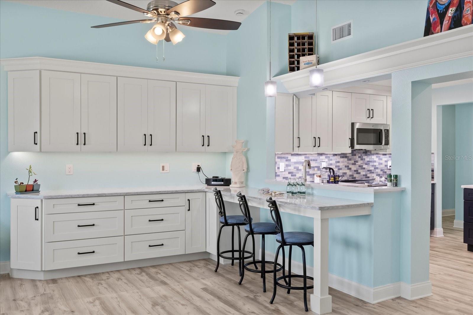 Image 15 of 56 For 4918 Forecastle Drive