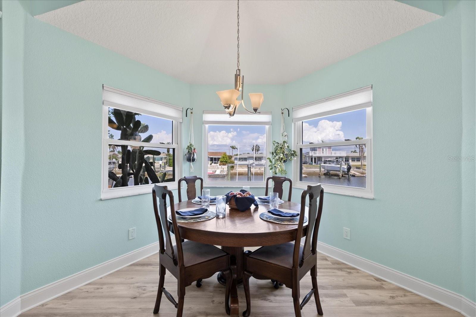 Image 16 of 56 For 4918 Forecastle Drive