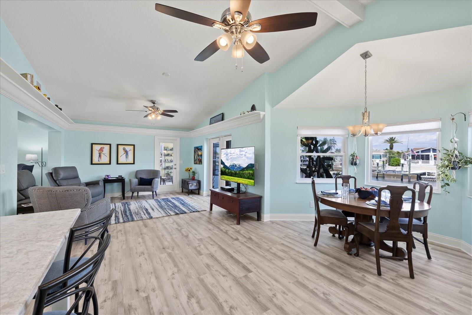 Image 17 of 56 For 4918 Forecastle Drive