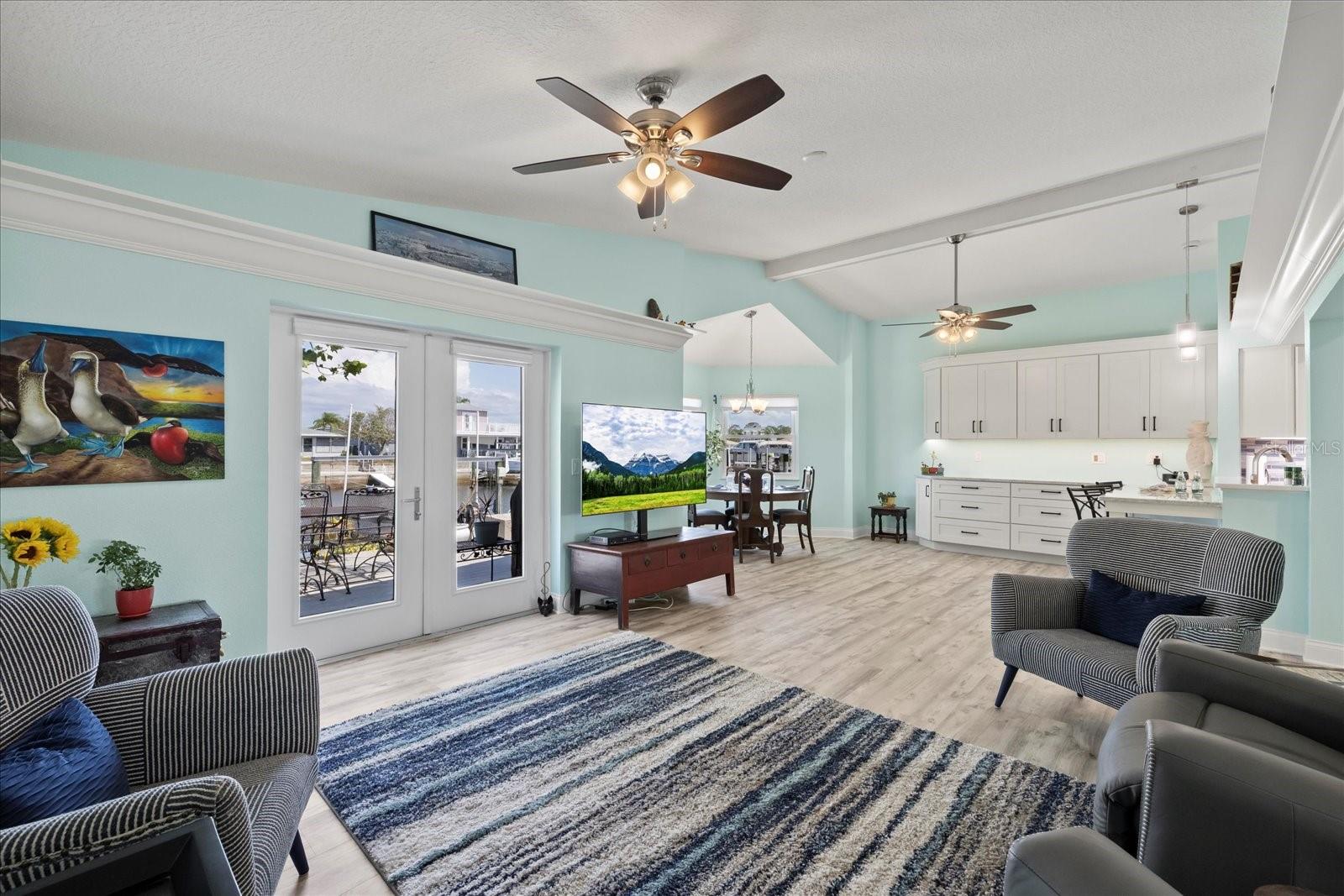 Image 19 of 56 For 4918 Forecastle Drive