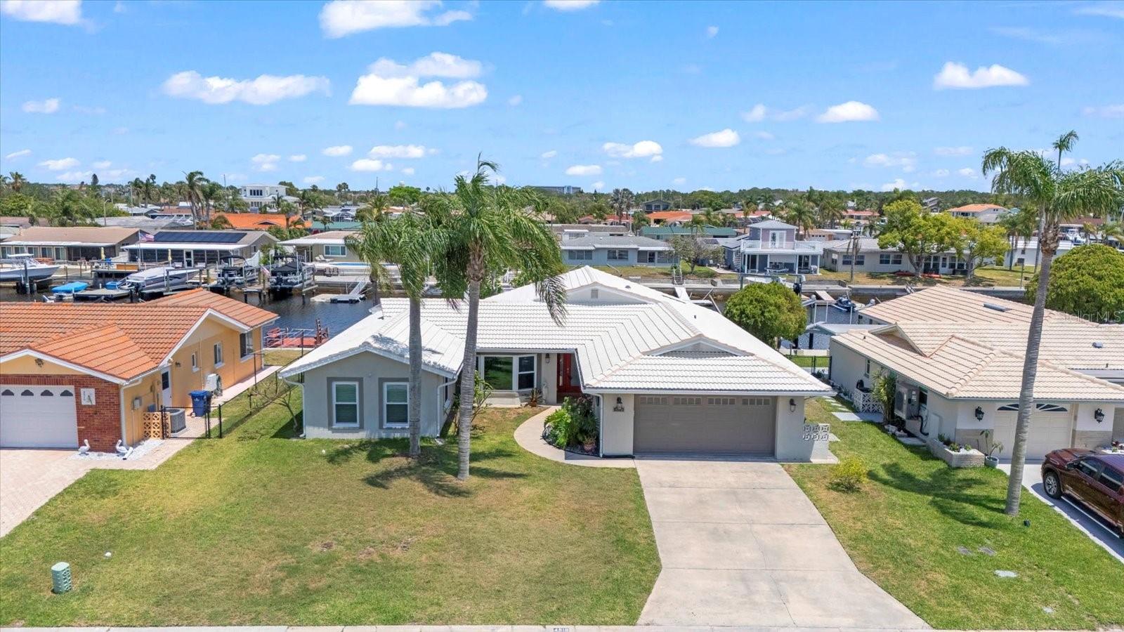 Image 2 of 56 For 4918 Forecastle Drive