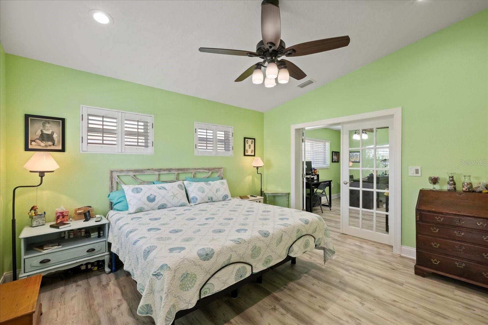Image 20 of 56 For 4918 Forecastle Drive