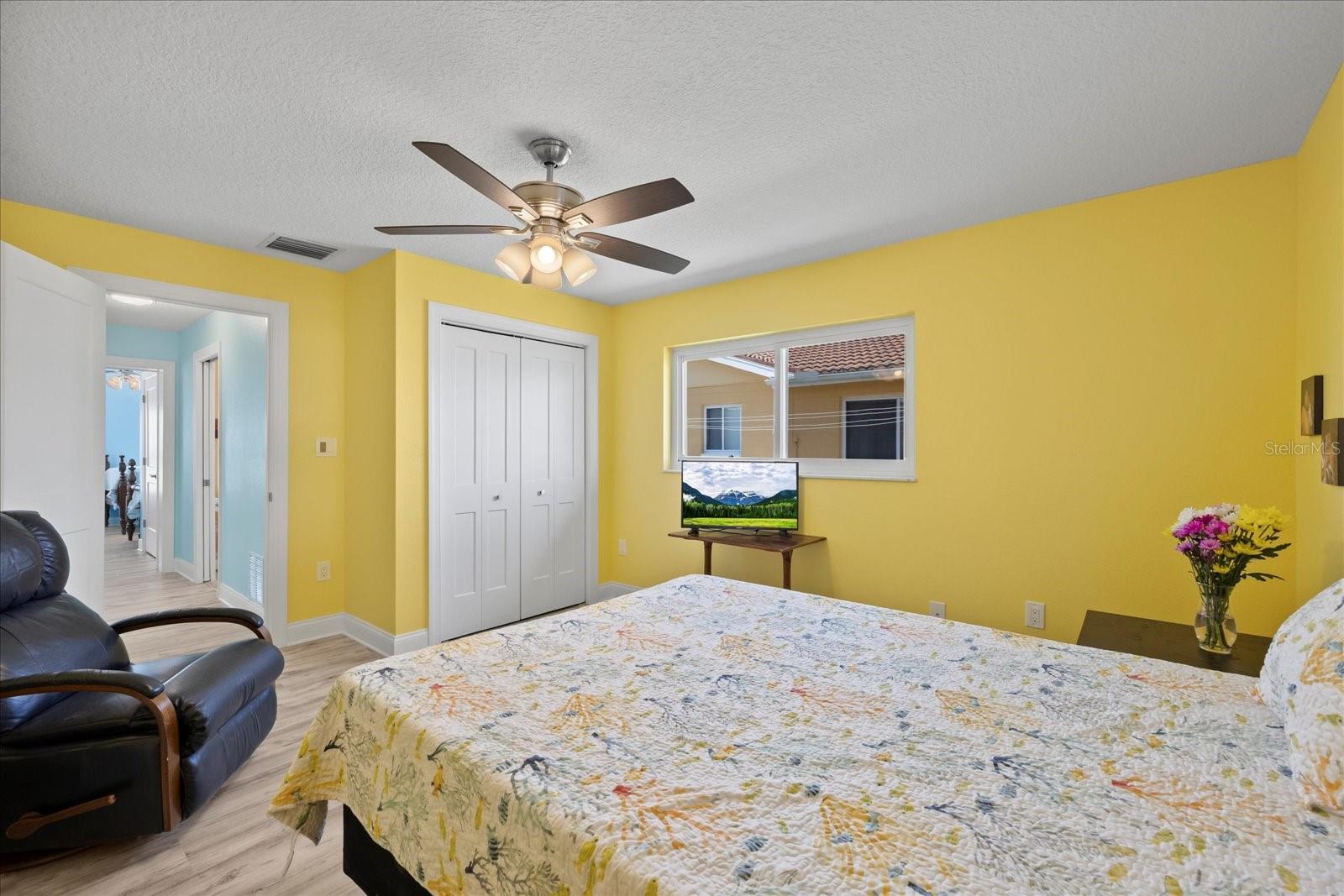 Image 28 of 56 For 4918 Forecastle Drive