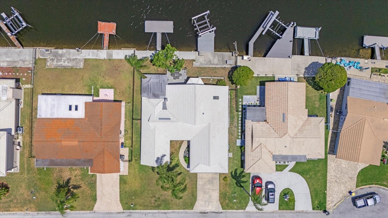 Image 3 of 56 For 4918 Forecastle Drive