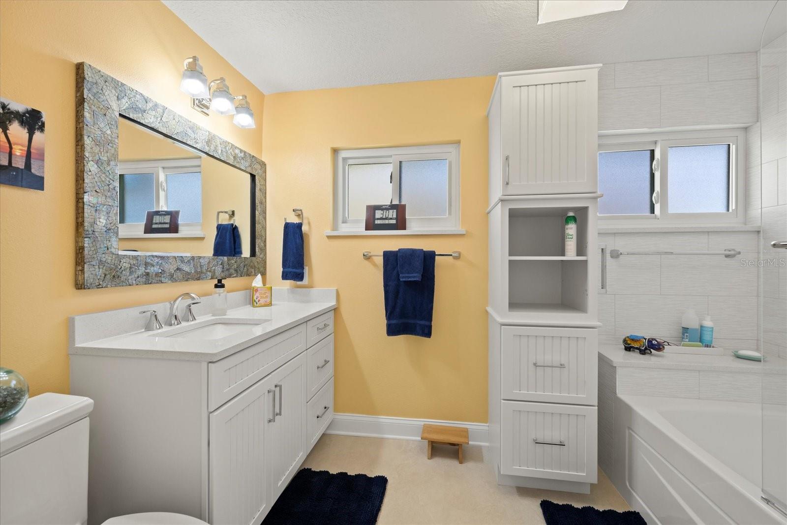 Image 30 of 56 For 4918 Forecastle Drive