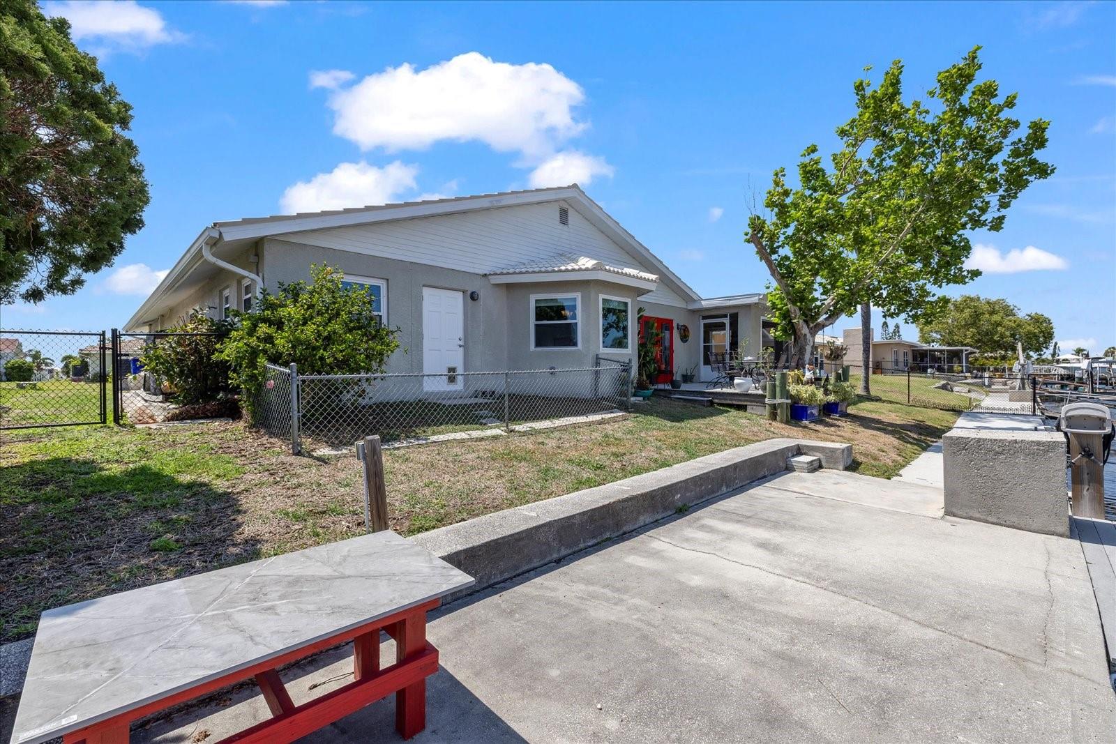 Image 37 of 56 For 4918 Forecastle Drive
