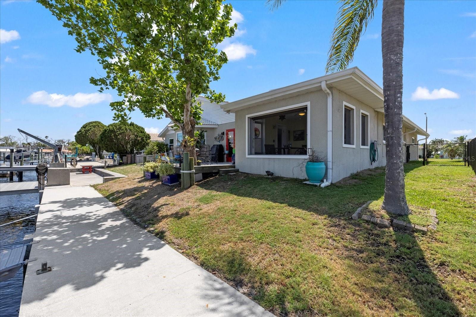 Image 38 of 56 For 4918 Forecastle Drive
