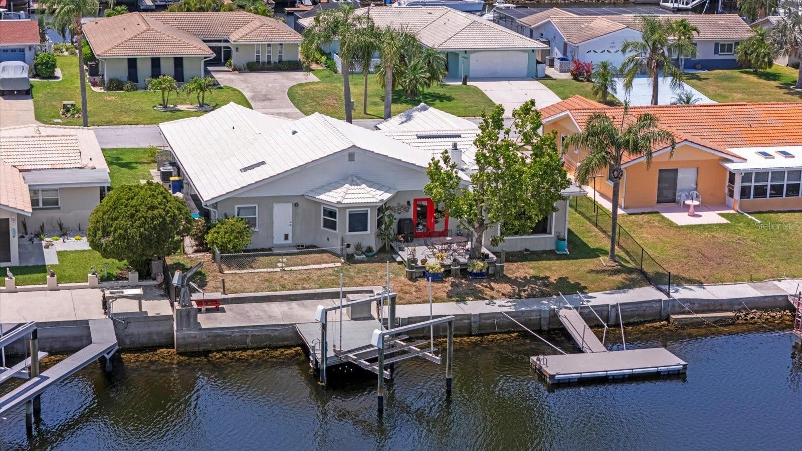 Image 4 of 56 For 4918 Forecastle Drive