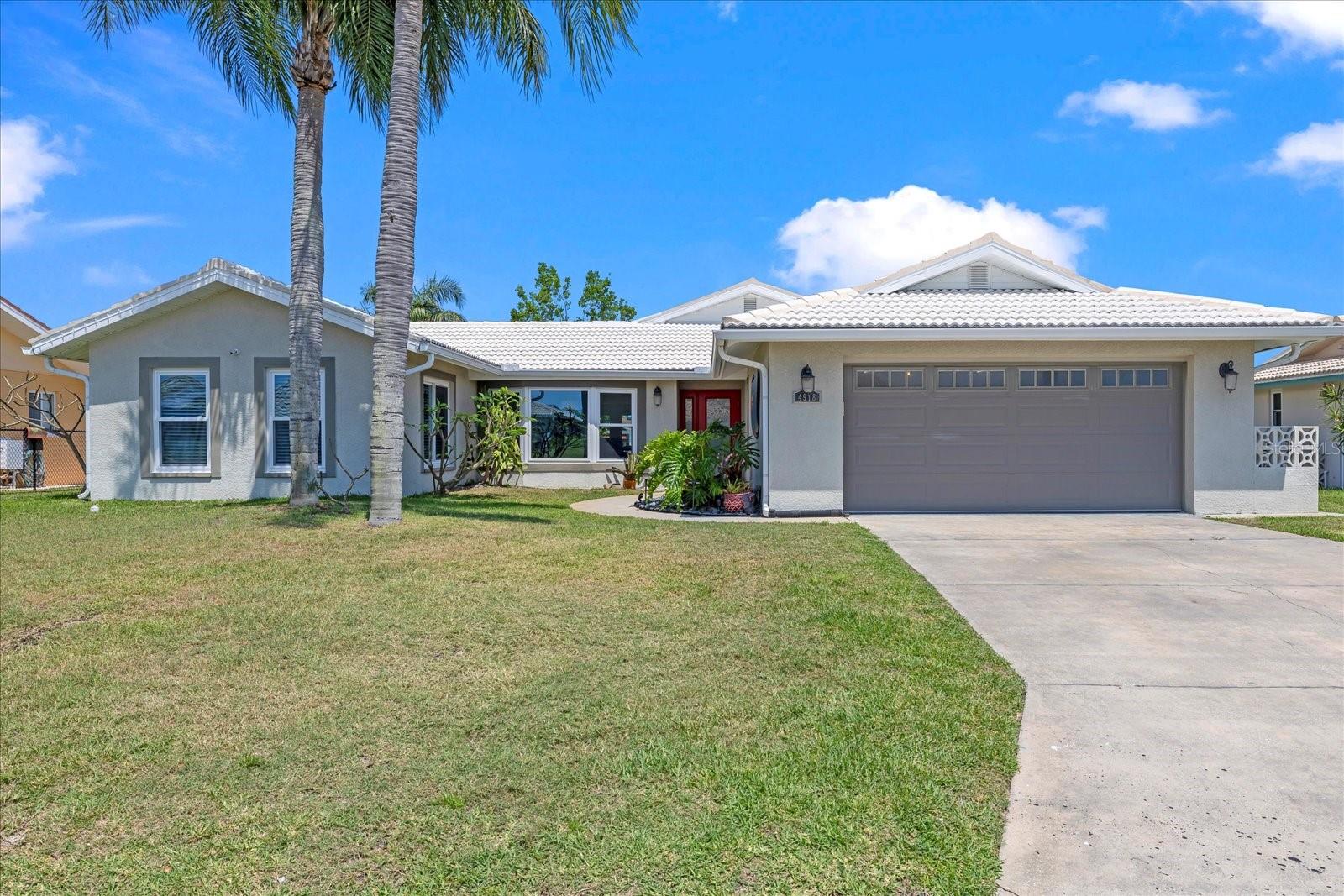 Image 55 of 56 For 4918 Forecastle Drive