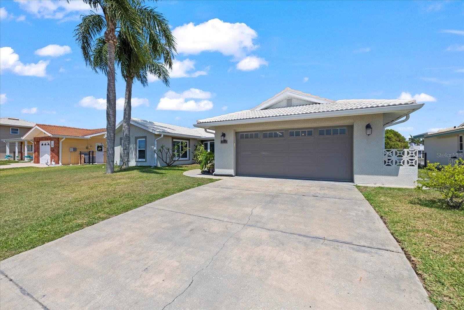 Image 56 of 56 For 4918 Forecastle Drive