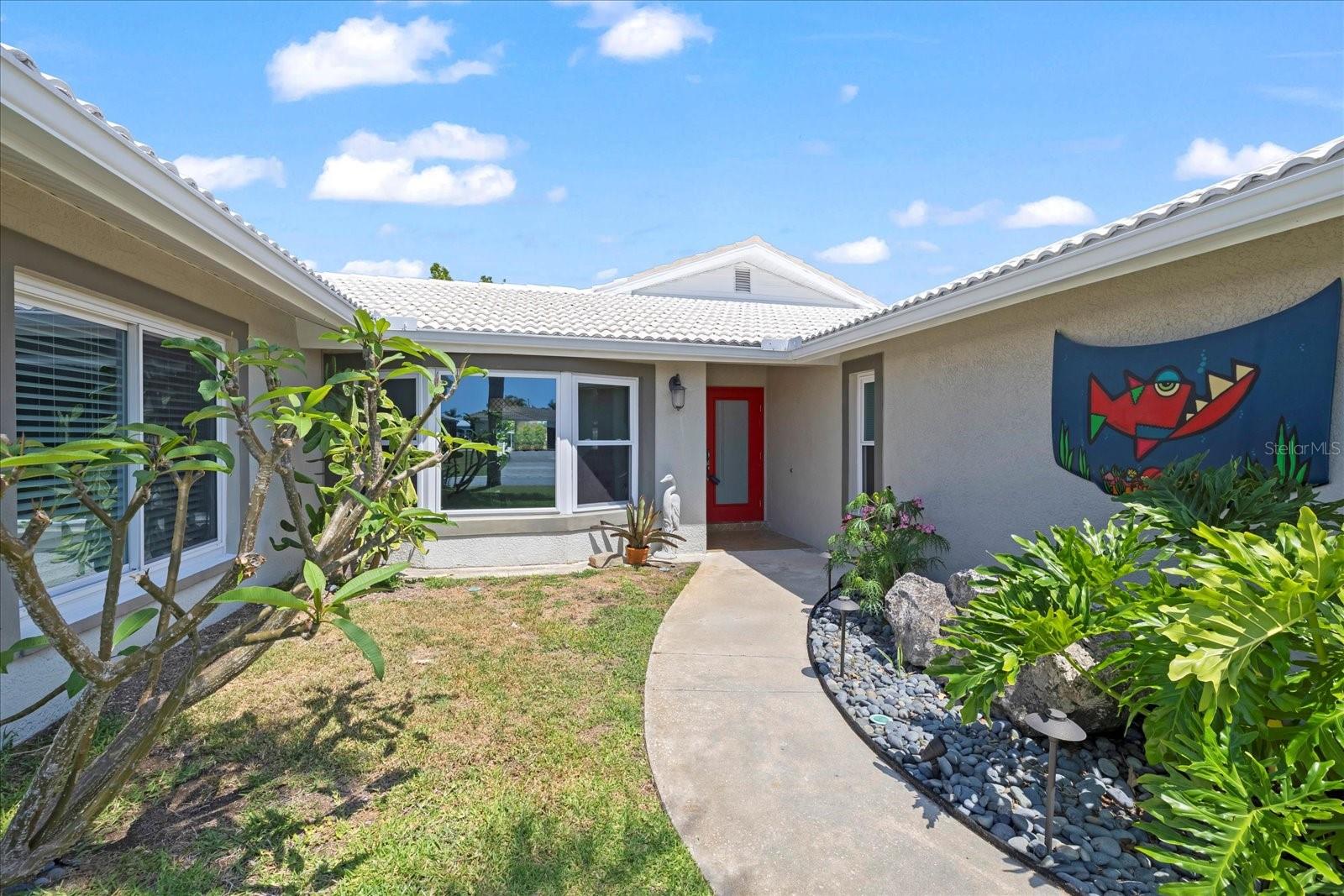 Image 6 of 56 For 4918 Forecastle Drive
