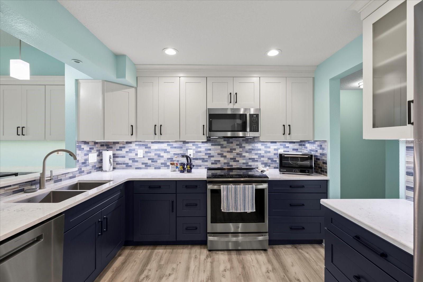Image 7 of 56 For 4918 Forecastle Drive