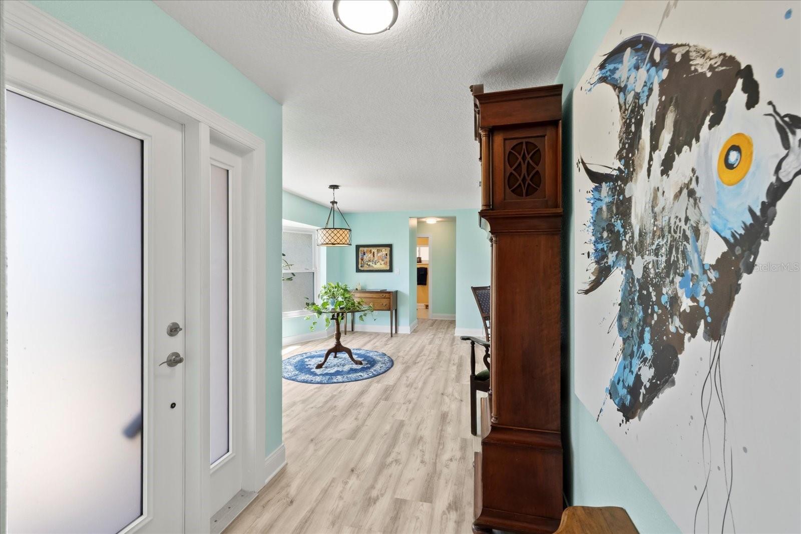 Image 8 of 56 For 4918 Forecastle Drive
