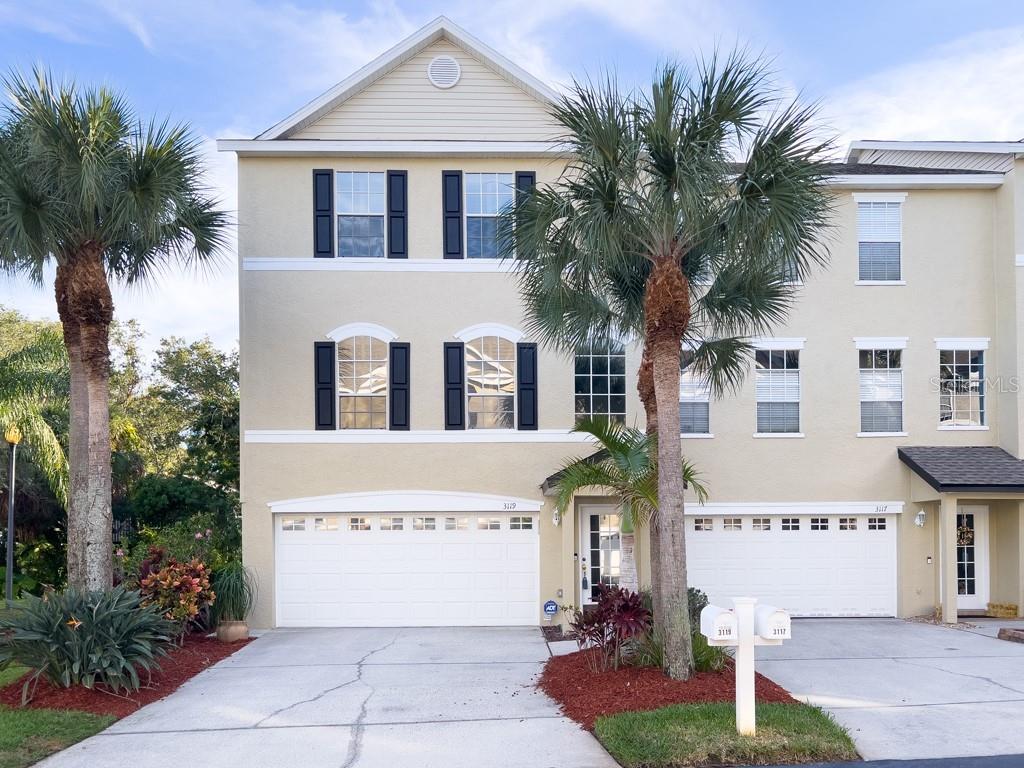 Details for 3119 Oyster Bayou Way, CLEARWATER, FL 33759