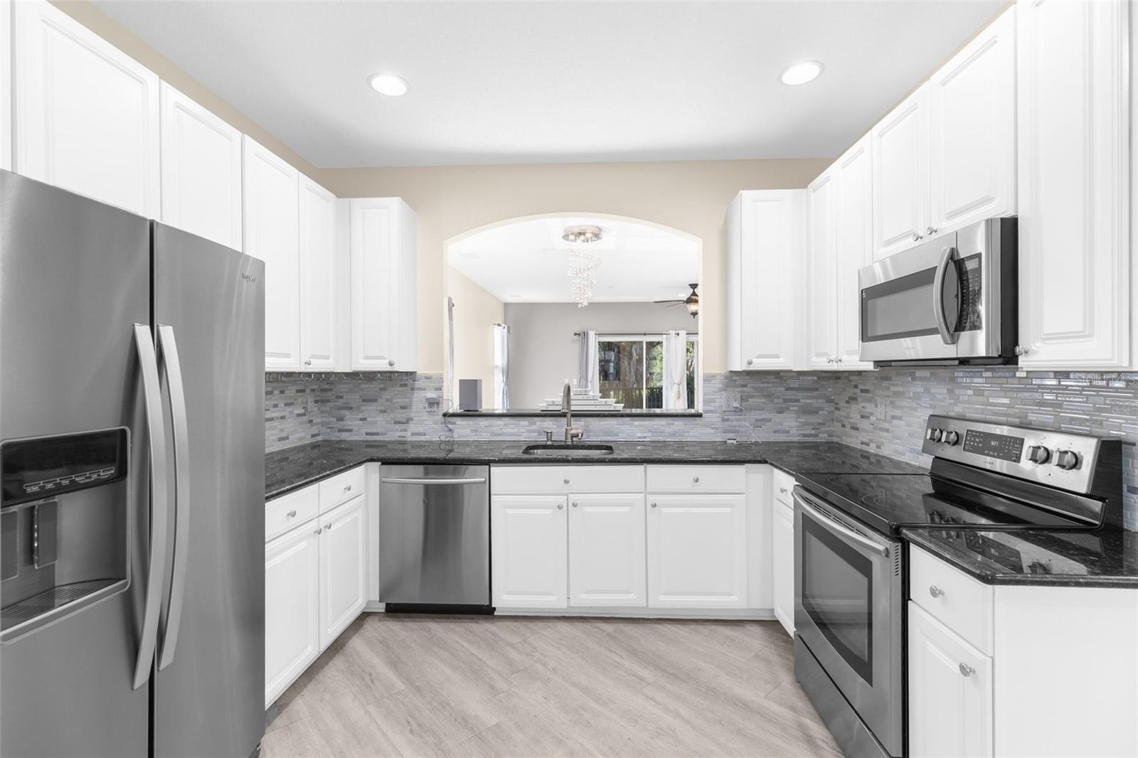 Image 12 of 44 For 3119 Oyster Bayou Way