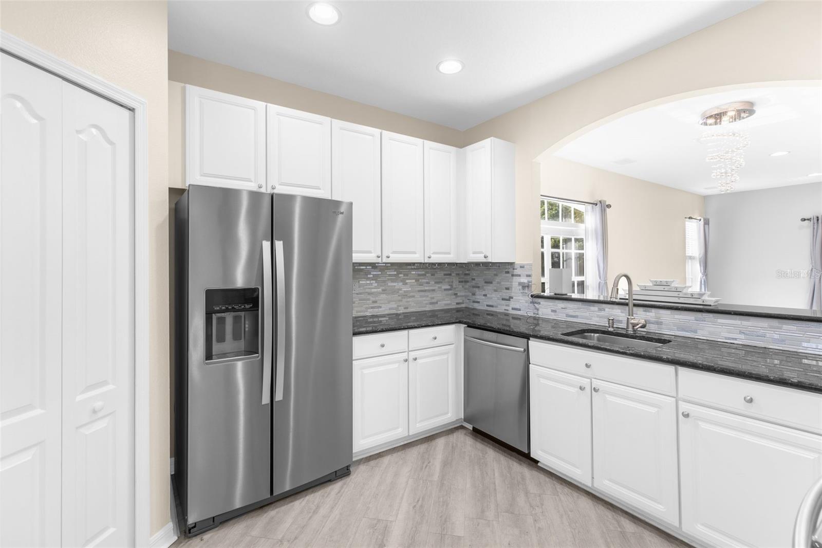 Image 13 of 44 For 3119 Oyster Bayou Way