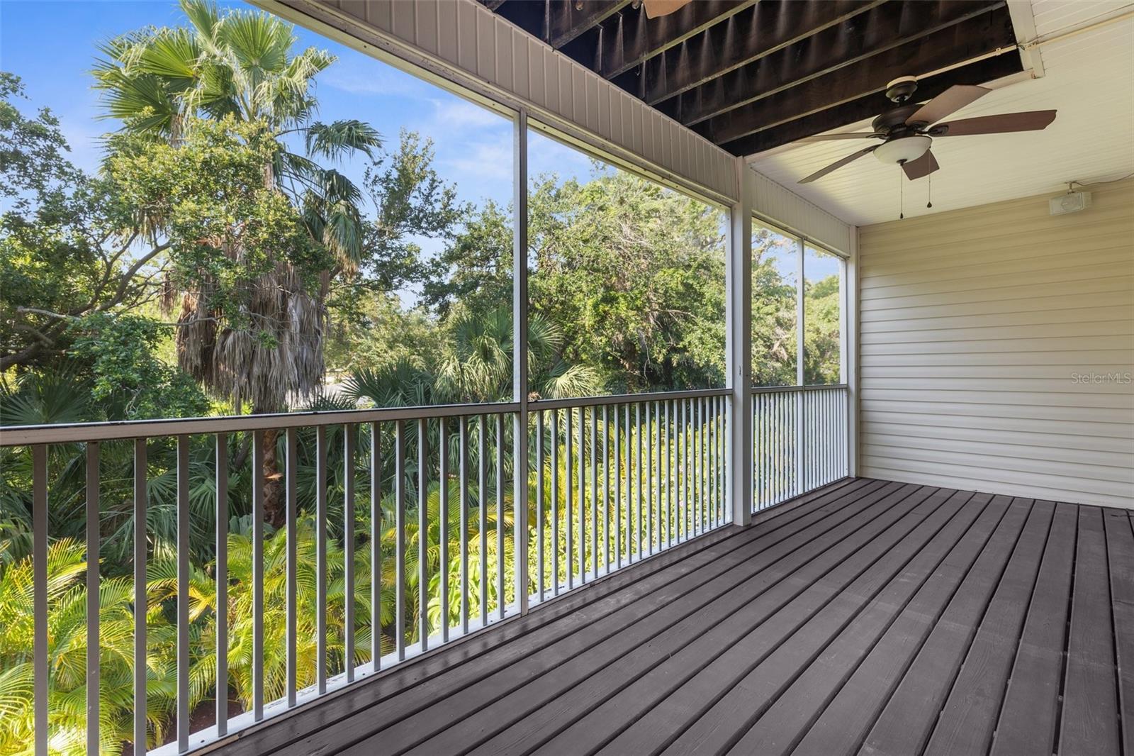 Image 15 of 44 For 3119 Oyster Bayou Way